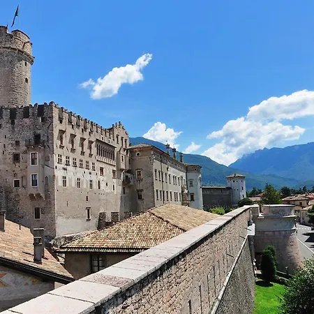 Alla Posta Mgm Appartamento